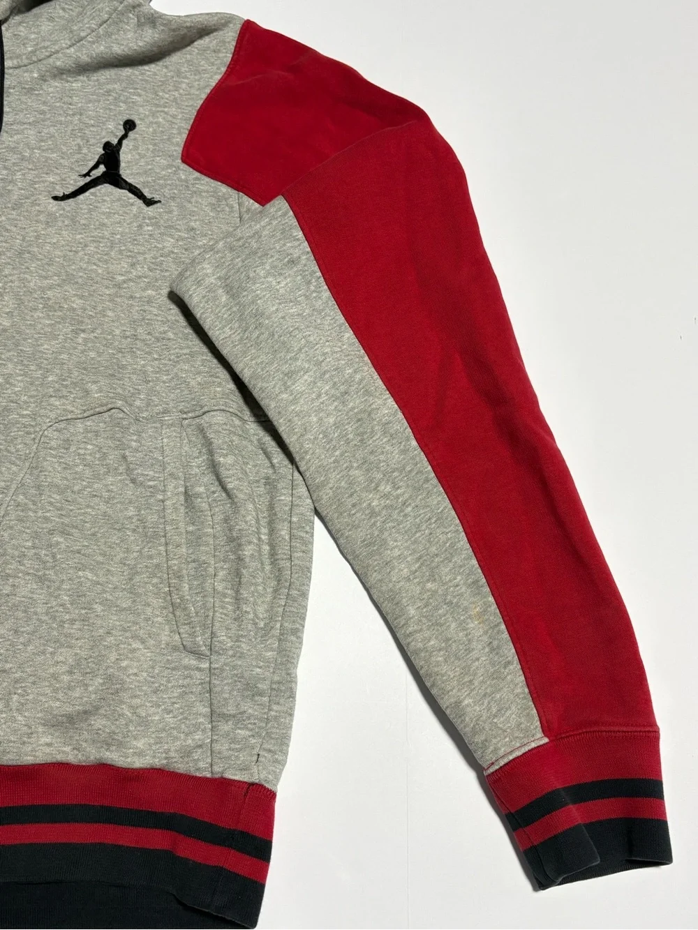 Jordan brand men’s